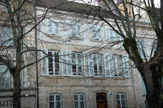 min 2007 12 15 beaune archi 115